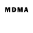 Марки 25I-NBOMe 1,5мг InnocentWD